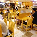 도리푸드