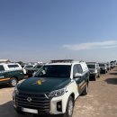 인(IN)스포츠 이미지