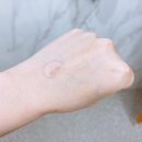 지엔바디닥터 | 메르셀 히비스커스 듀얼밸런스 슬리핑 마스크 사용후기