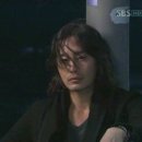 하울클린