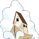 생수의강 이미지