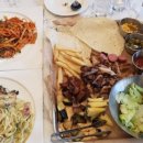 타블도트 아산모종점 이미지