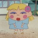 미노연가 | 9월다갔다고요