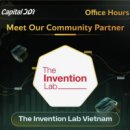 주식회사 호두랩스 이미지