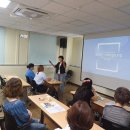 인천서구지역자활센터 | 인천시 서구 지역자활센터 청소교육다녀왔습니다.