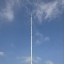 반계리 경로당 이미지