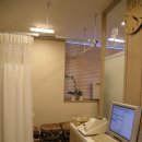 대정프라자 이미지