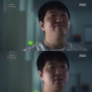 해피종합상사