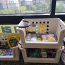 집중력 향상 바둑교실 이미지