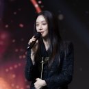 블리츠호텔 이미지