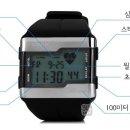 베스트스포츠 이미지