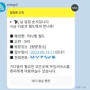 고양 스타필드 티니핑 벌룬페스티벌 주말 오픈런 후기(주말 방문 꿀팁 포함)