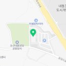 놀뫼장묘