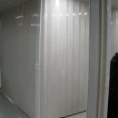 (주)한신메카 이미지