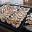 통일수산장어직판장 이미지