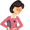 위튼한의원 이미지