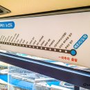 추자한의원 이미지