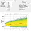 타임트레이딩 | [후기] 연 수익률 100% 개인 투자자가 전수하는 시스템 트레이딩 by 검은사자