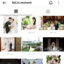 📷 화이트톤의 깔끔한 본식스냅 추천 포린모먼트🤍 내돈내산 계약후기 (+짝꿍할인 페이백까지)