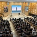 행복충만