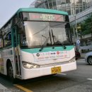 차산3리 (광암)  마을회관 | [시내버스] 대원운수 땡큐37번