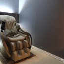 휴먼테카 이미지