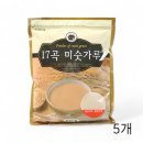 HJ2 이미지