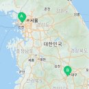 제이더블유지점 이미지