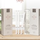 약산성여성청결제 허브미인 사용해봤어요! 믿고 쓰는 자연성분 여성청결제 추천