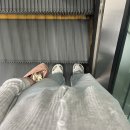 육덕봉 | 8월 일상 下. 또메르🫧, 오도로와 오도로끼