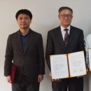 의료법인 수련의료재단 이미지