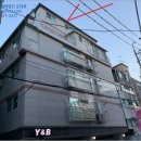 와이앤비 이미지