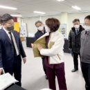 경북재생자원 이미지