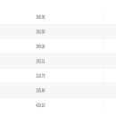 청송 태양광발전소 이미지