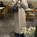 셀린느 신상 틴 룰루백 내돈내산 후기 (착샷ㅇ)