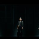 JOY하우스