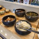 유성용베이커리 이미지