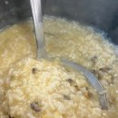 사랑리해녀할매집 이미지