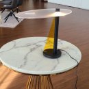 라운디드 이미지