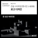 라우드웍스 이미지
