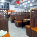 청룡반점 이미지