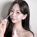 올리브스테이 | 올리브영 컨실러 추천! 삐아 오 스테이 컨실러 17 페어 후기