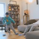 부자세탁 이미지