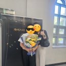 해피플라워앤카페
