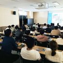 광주정육식당 이미지