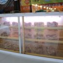 수타생고기 이미지