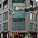 유에이치 스위트 | [시청역] 자쿠지가 있는 서울 명동 호캉스하기 좋은곳 : UH스위트 서울 스퀘어