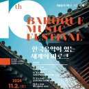 자락:사라져가는 것에 대하여 네이버블로그