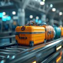 온천골프연습장 이미지