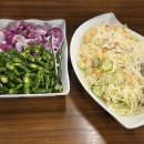 육거리삼십일미&삼삼오삼 | 청주 육거리 한식뷔페 "삼십일미&amp;삼삼오삼"방문 후기